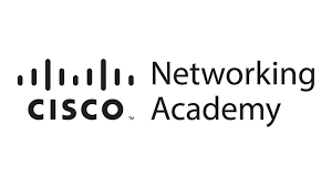 CISCO Logo